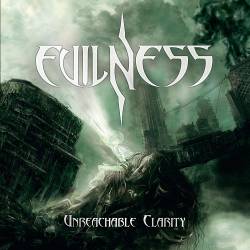 Evilness : Unreachable Clarity
